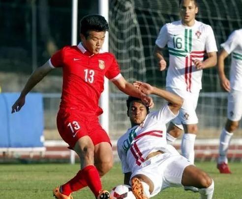 训练和比赛 训练和比赛