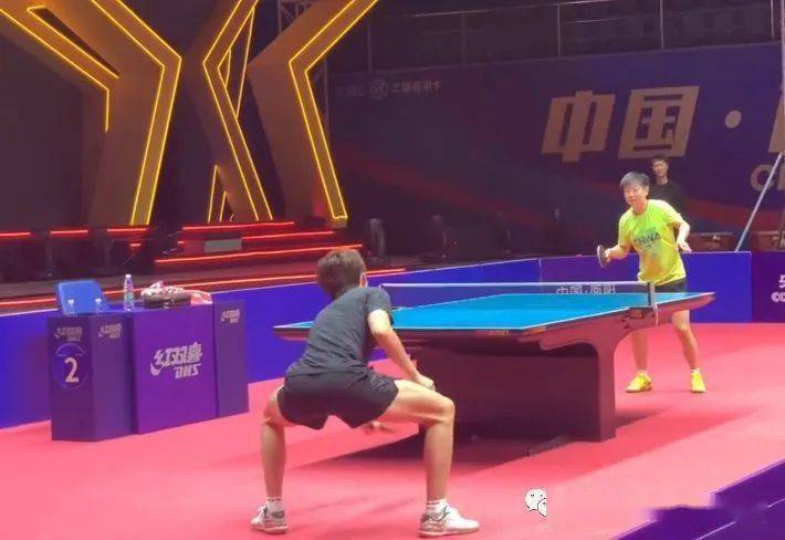 赛季报销 赛季报销