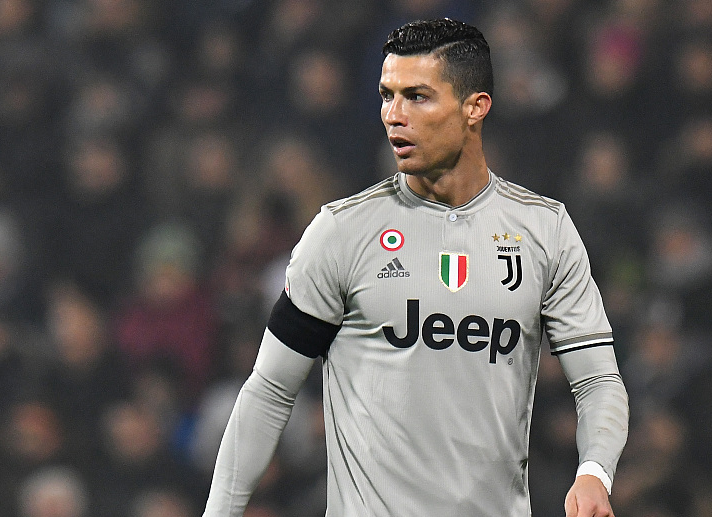 更是中国与 更是中国与