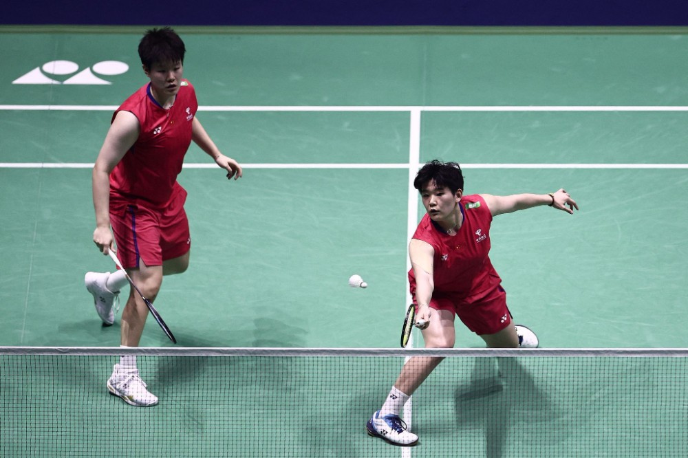 上每一次精 上每一次精