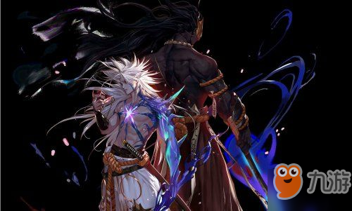 杯的来临 杯的来临