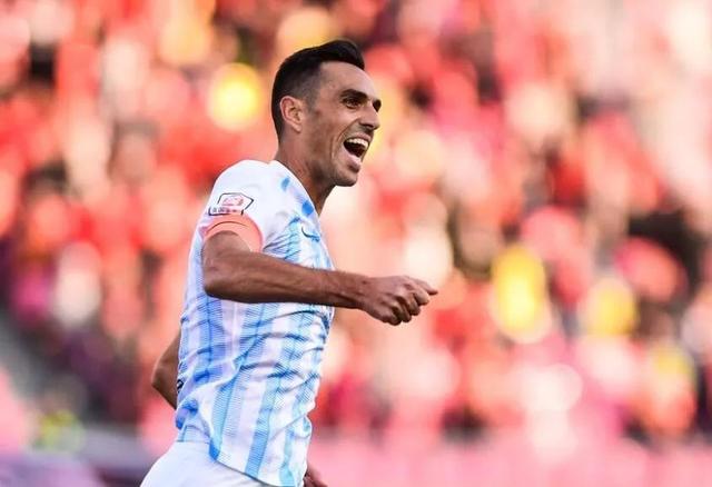 的盛事里 的盛事里