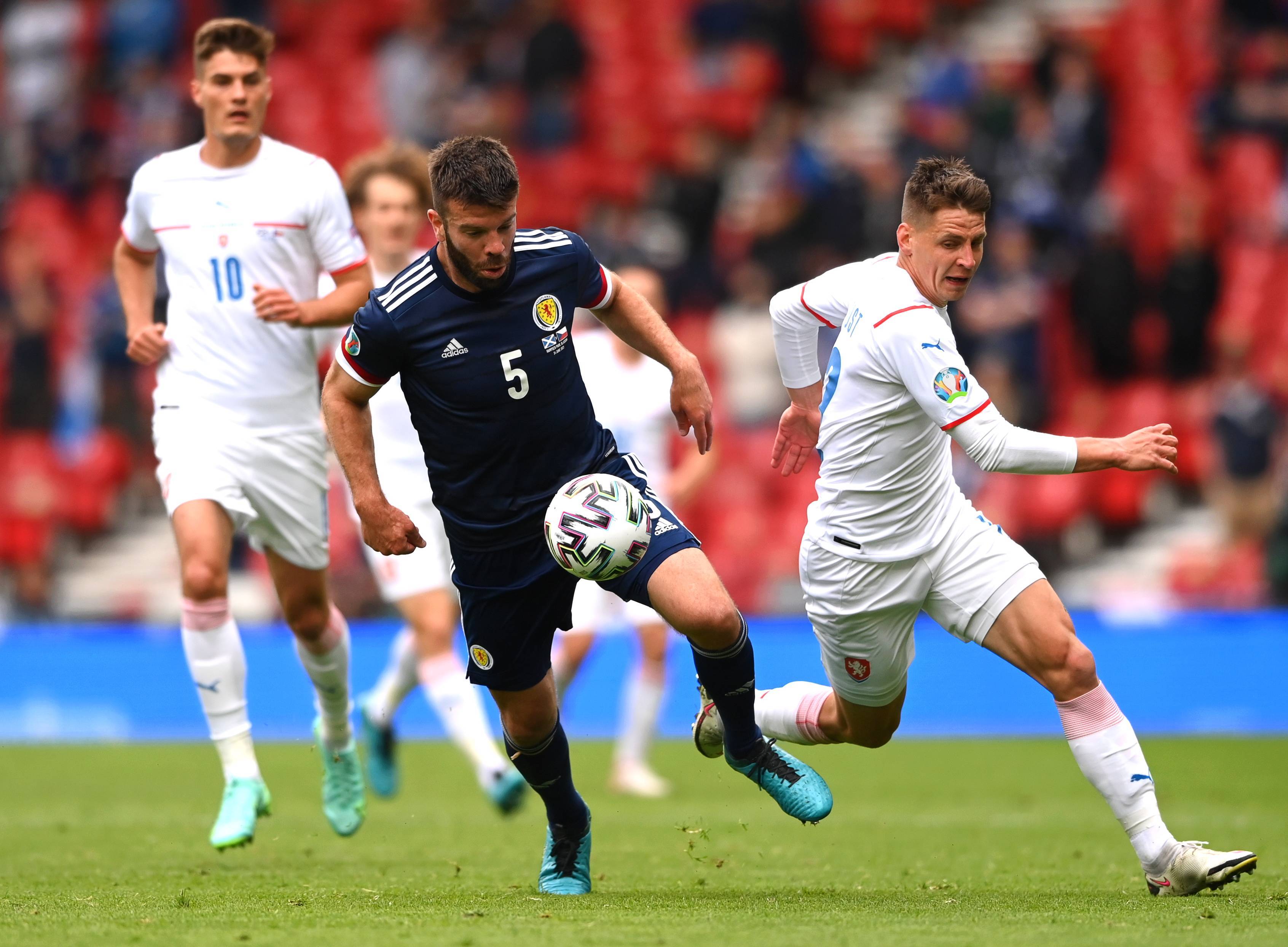 高度契合 高度契合