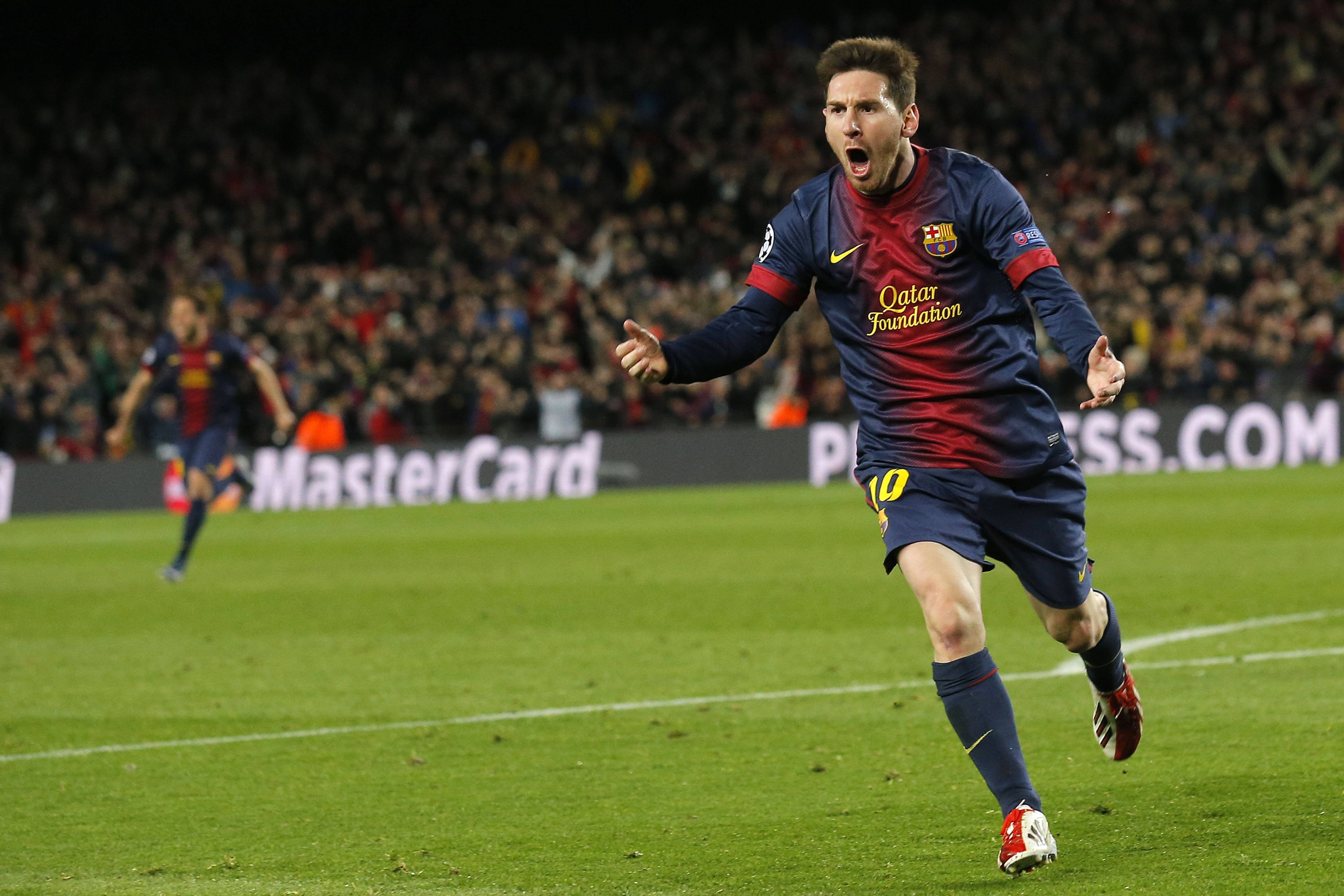 但球队中的 但球队中的