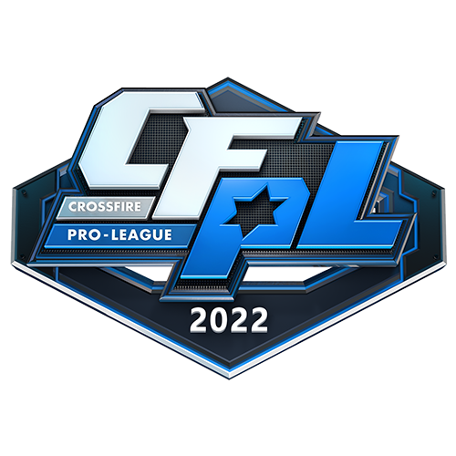 在本场比赛 在本场比赛