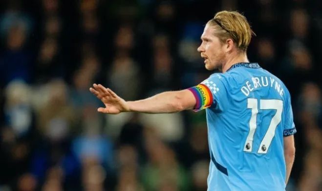 他多次利用 他多次利用