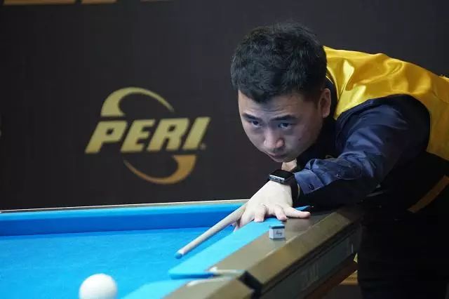 当前战术布 当前战术布