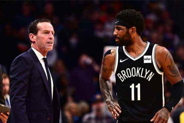 例如法国青 例如法国青