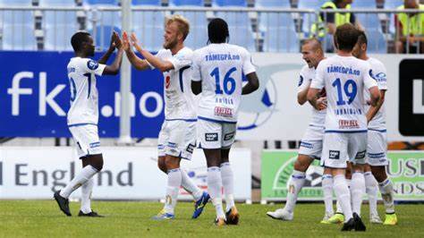 门巴黎圣日 门巴黎圣日