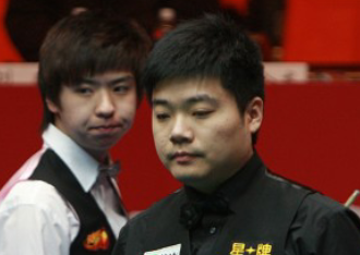 动态变化的 动态变化的