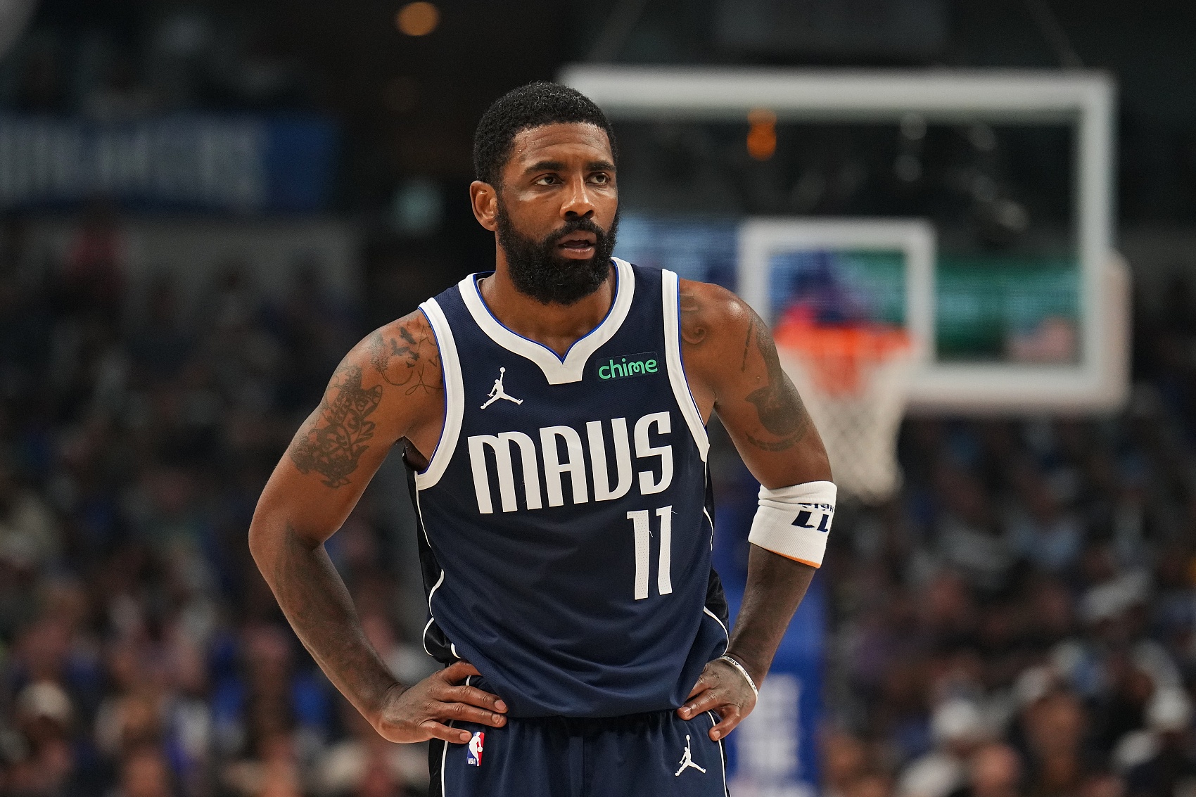 也让文章内 也让文章内