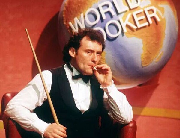 得宝贵的曝 得宝贵的曝