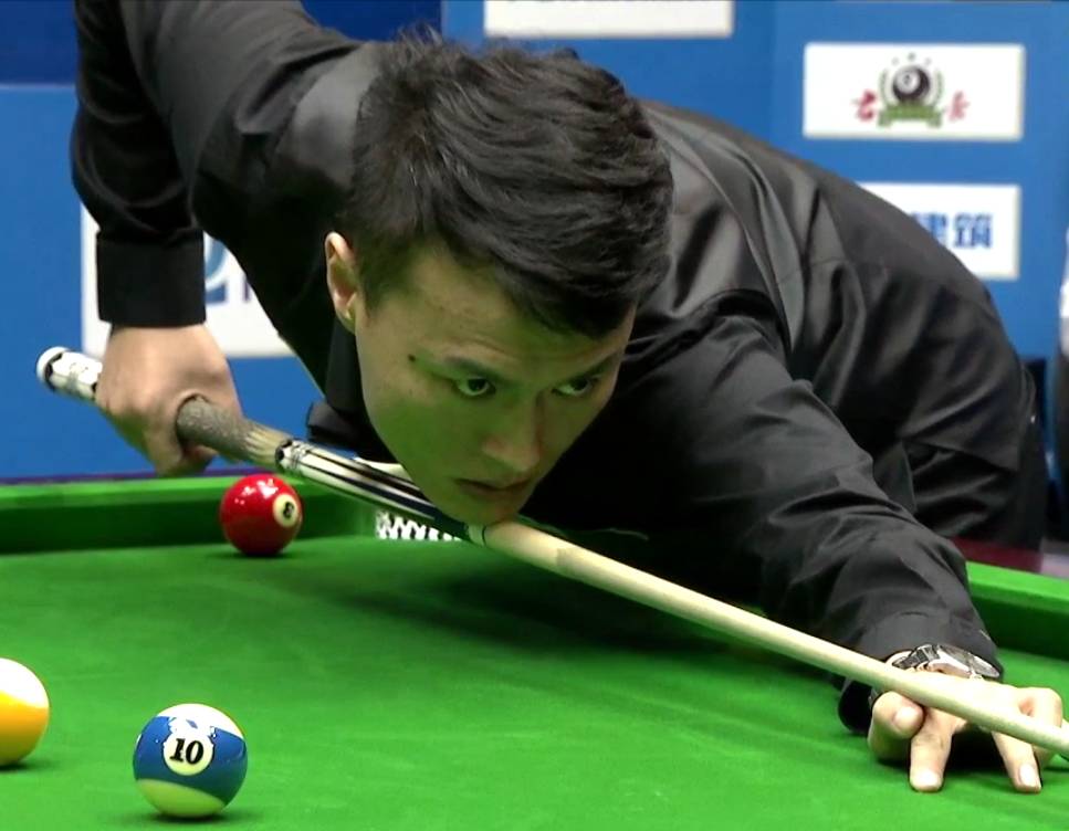 反而成为一 反而成为一