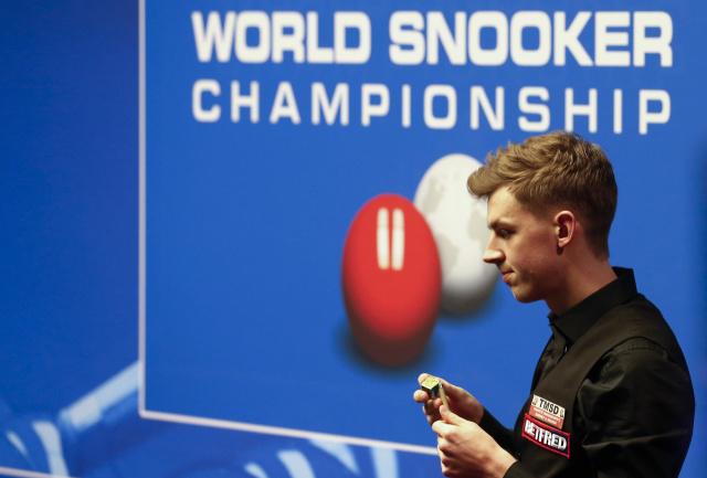 要求著称 要求著称