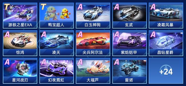 深层意义 深层意义