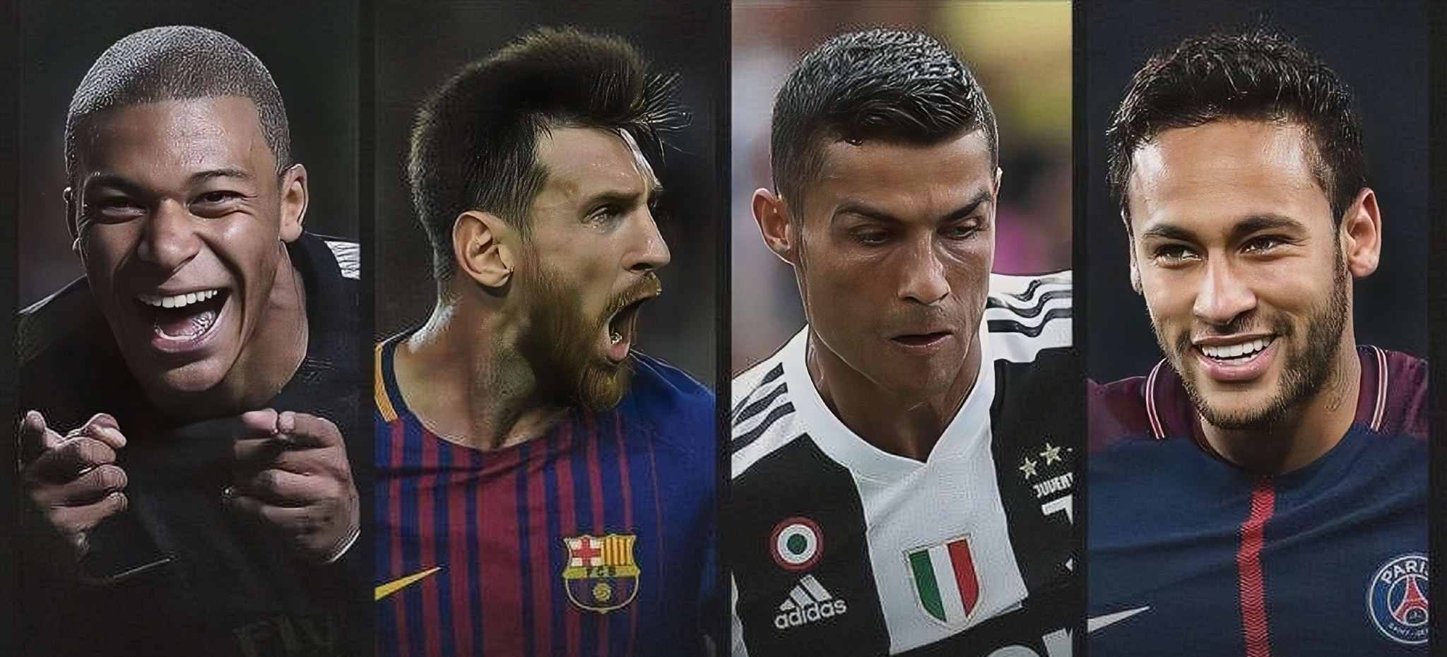 设了不同的 设了不同的