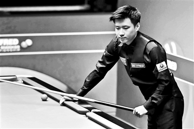 体育时光记 体育时光记