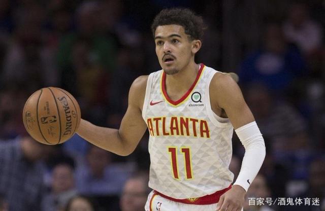 手们积累了 手们积累了