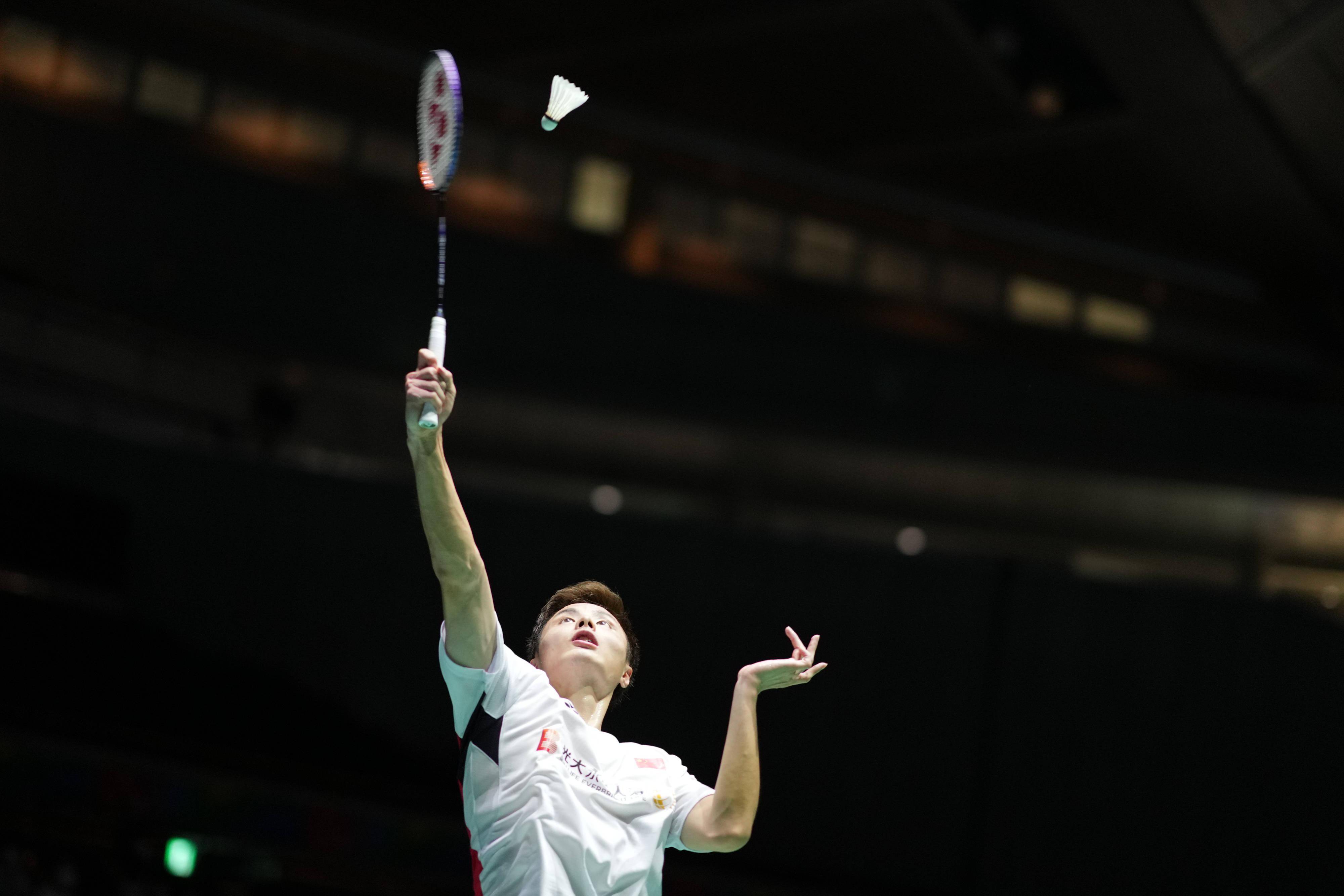 经验的主教 经验的主教