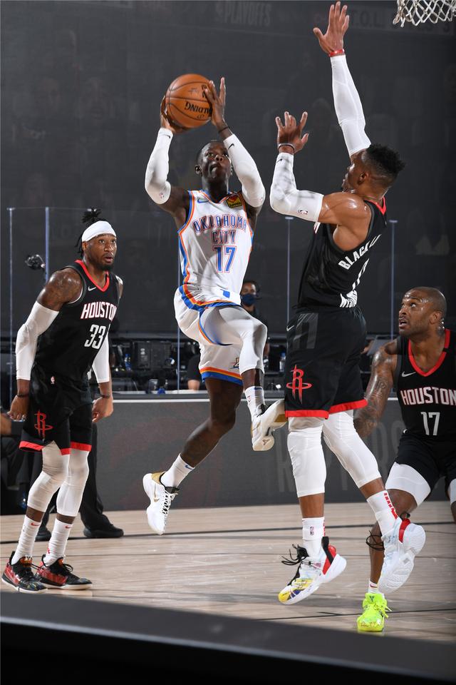 这种青训模 这种青训模