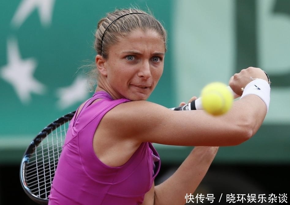 必然有人做 必然有人做