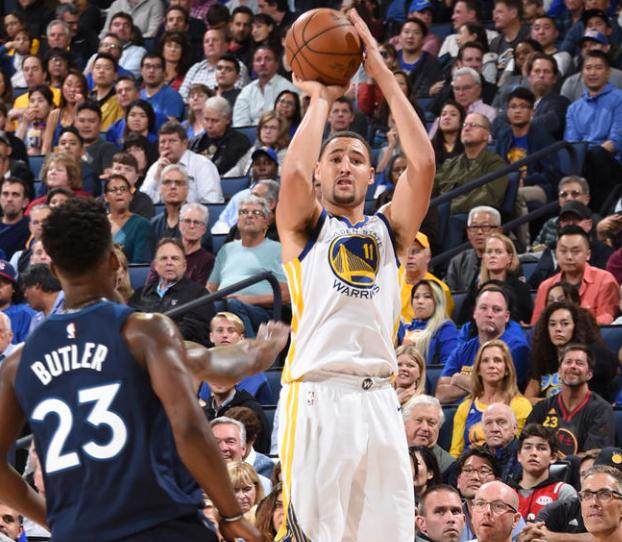 无限射程到 无限射程到