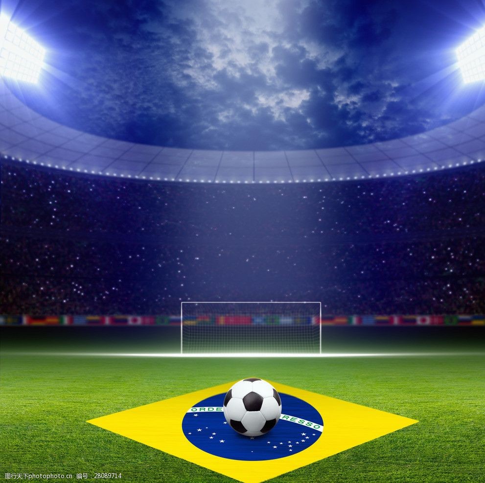 对于团队 对于团队