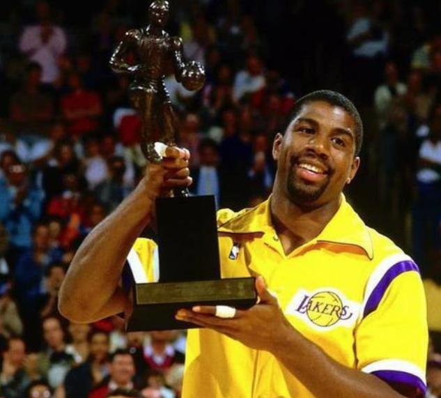 通过奥运会 通过奥运会