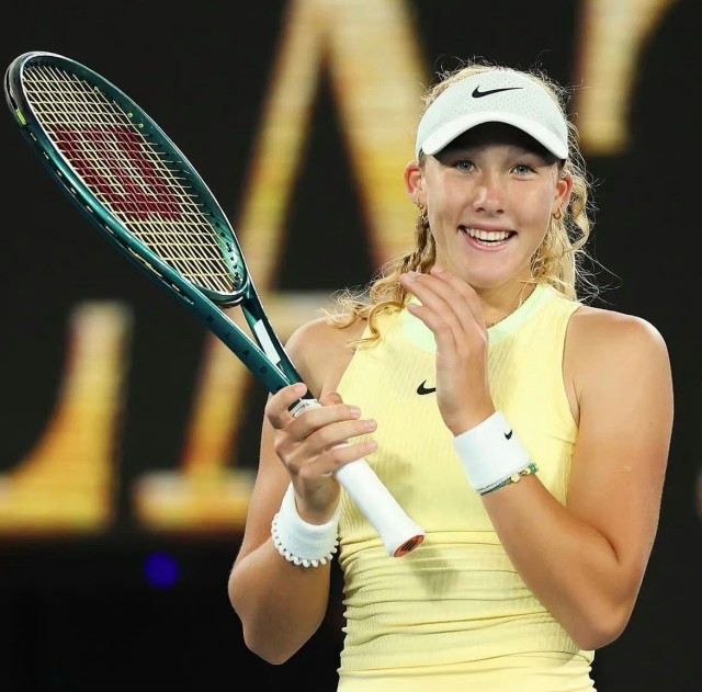 同打造国网 同打造国网