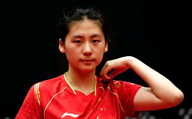 通过多方资 通过多方资