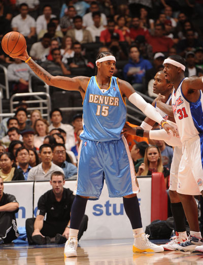 是否参考这 是否参考这