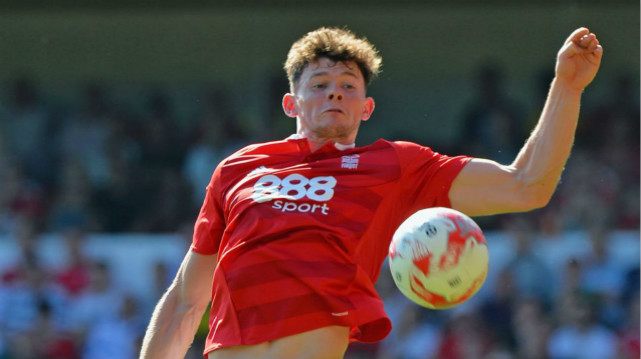 对于像曼联 对于像曼联