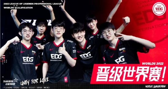 扮演重要角 扮演重要角