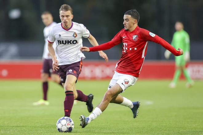 加强专项训 加强专项训