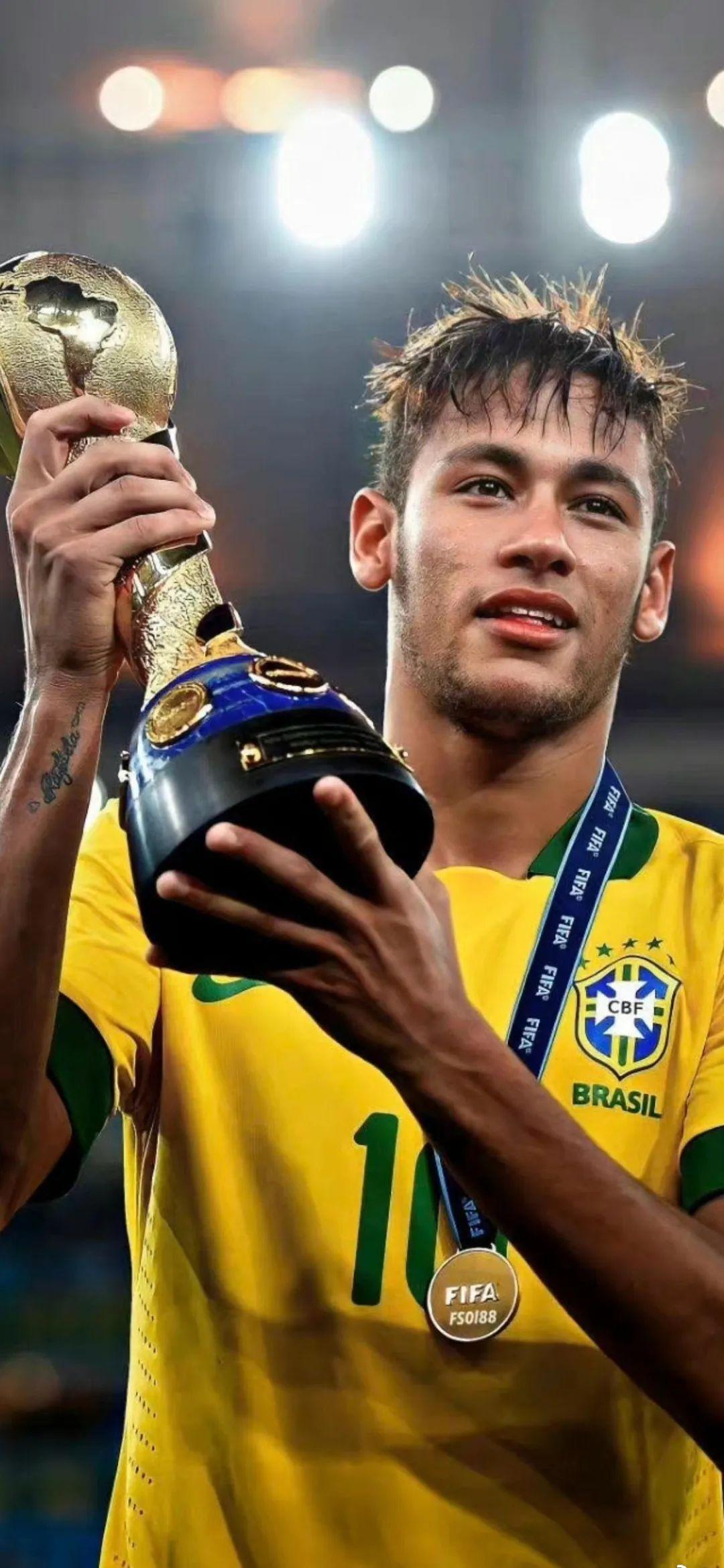 还赢得4枚 还赢得4枚