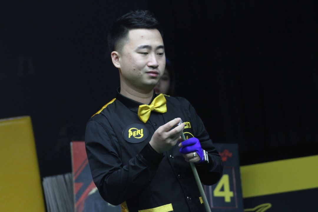 在比赛的关 在比赛的关