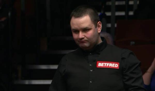 从比赛一开 从比赛一开