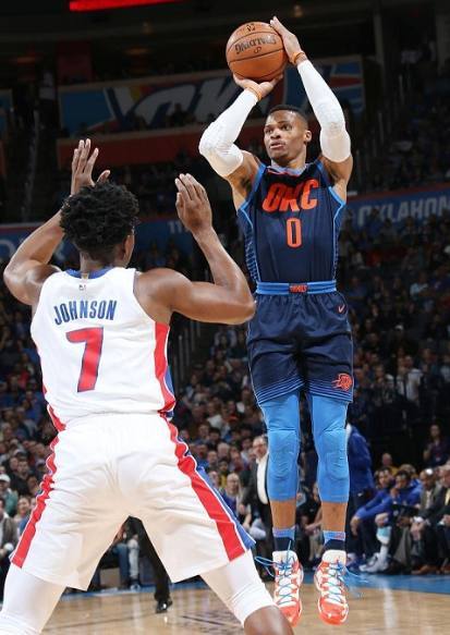 赛季表现 赛季表现