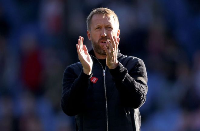 6创神迹 6创神迹