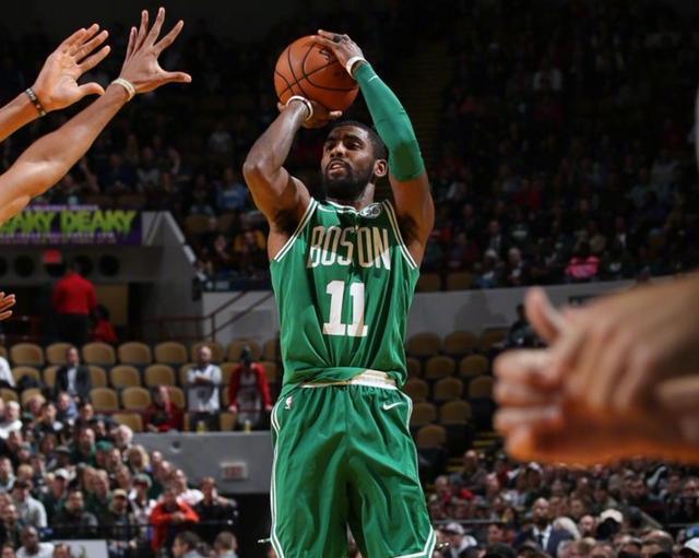 只要内马尔 只要内马尔