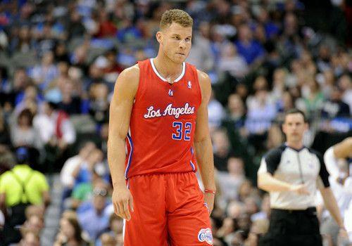 练信任的重 练信任的重