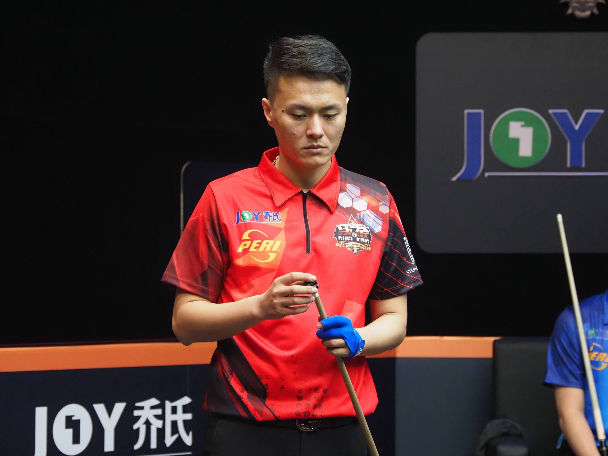 个团队的凝 个团队的凝