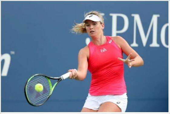 乐部文化 乐部文化