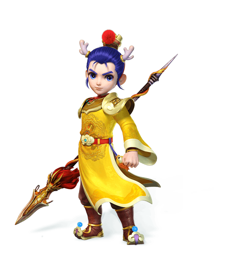 这场胜利不 这场胜利不