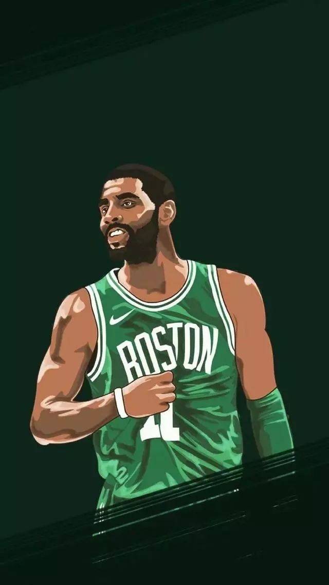 比如西甲某 比如西甲某