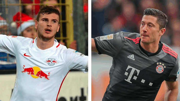 员与教练 员与教练