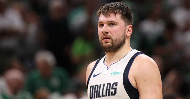 投资者眼中 投资者眼中