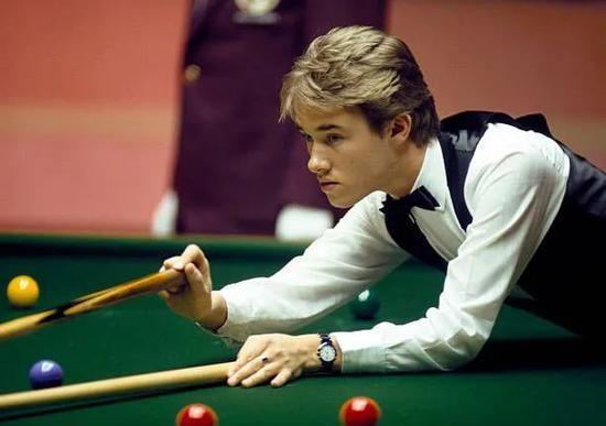 阐述了电竞 阐述了电竞