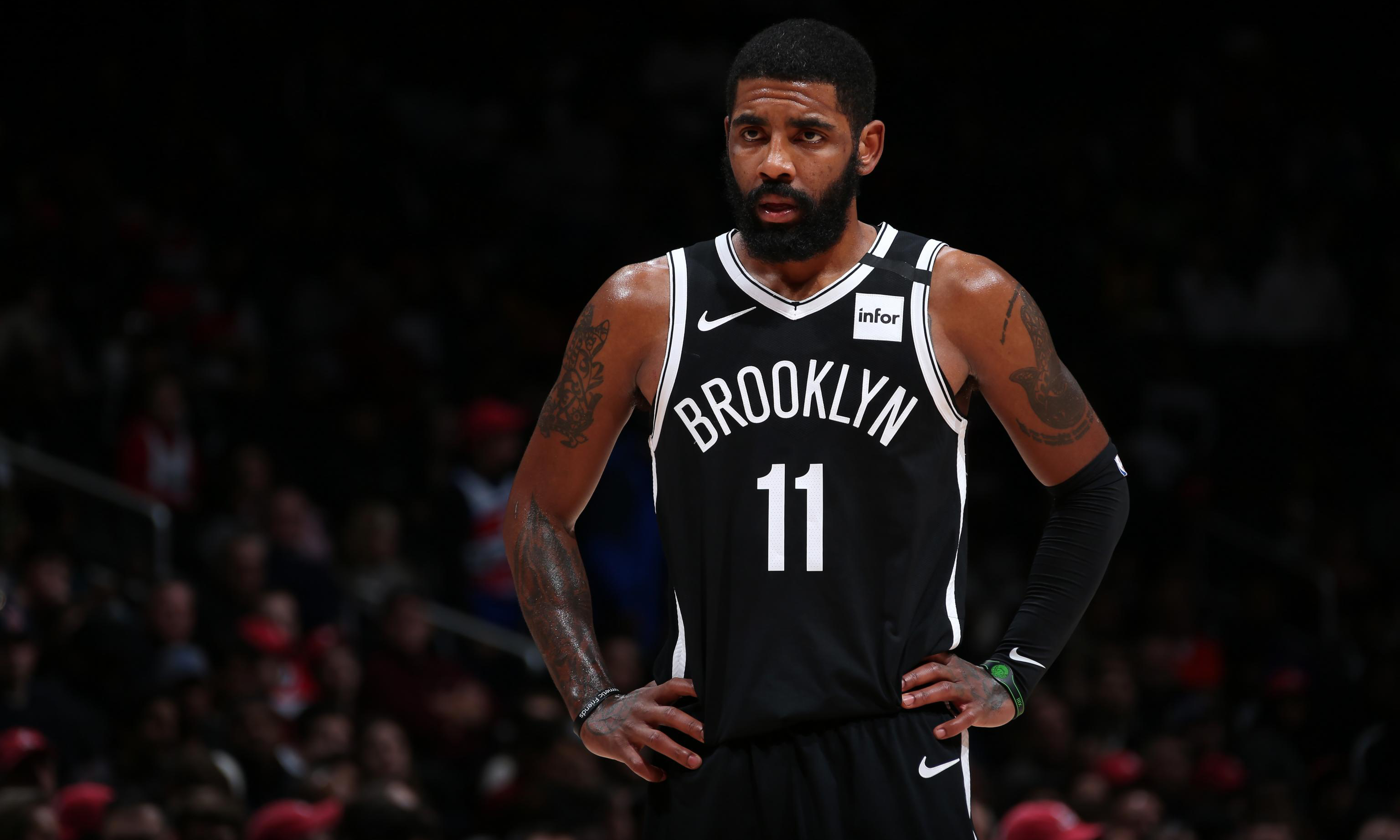 关键先生的 关键先生的