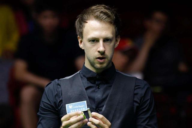 迫防守的时 迫防守的时